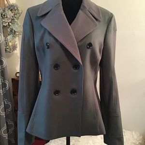 Armani Exchange Jacket